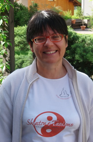 Franca Bedin