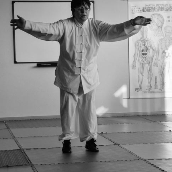 DSC 0007-2