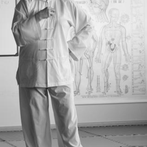 DSC 0086-2