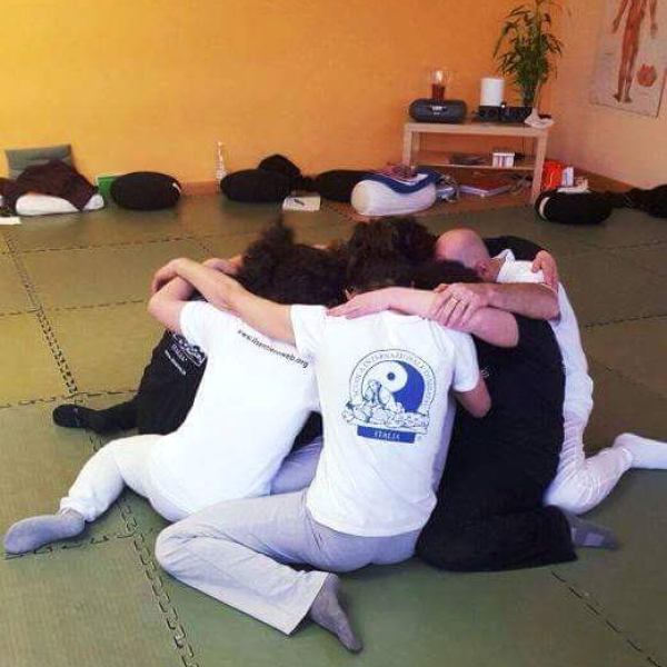FB IMG 1490560203911
