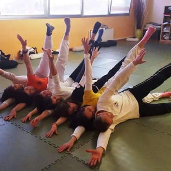 FB IMG 1490560214331
