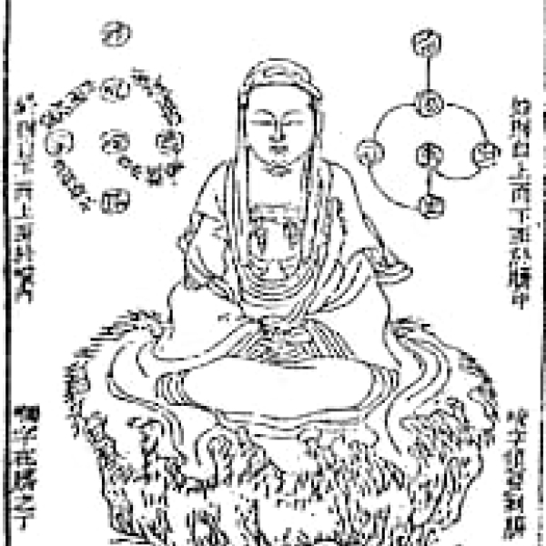 nudan-nandan