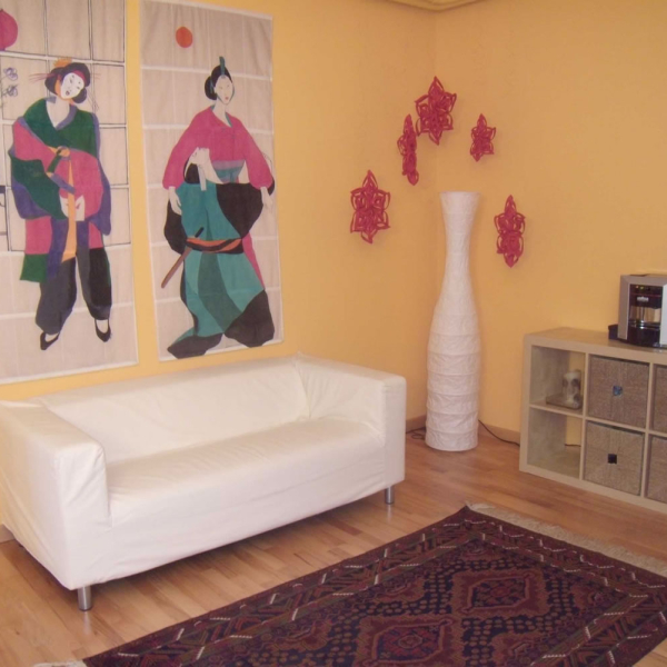 scuola shiatsu 008 1