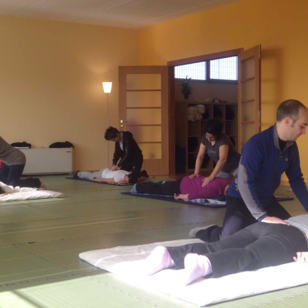 scuola shiatsu 009