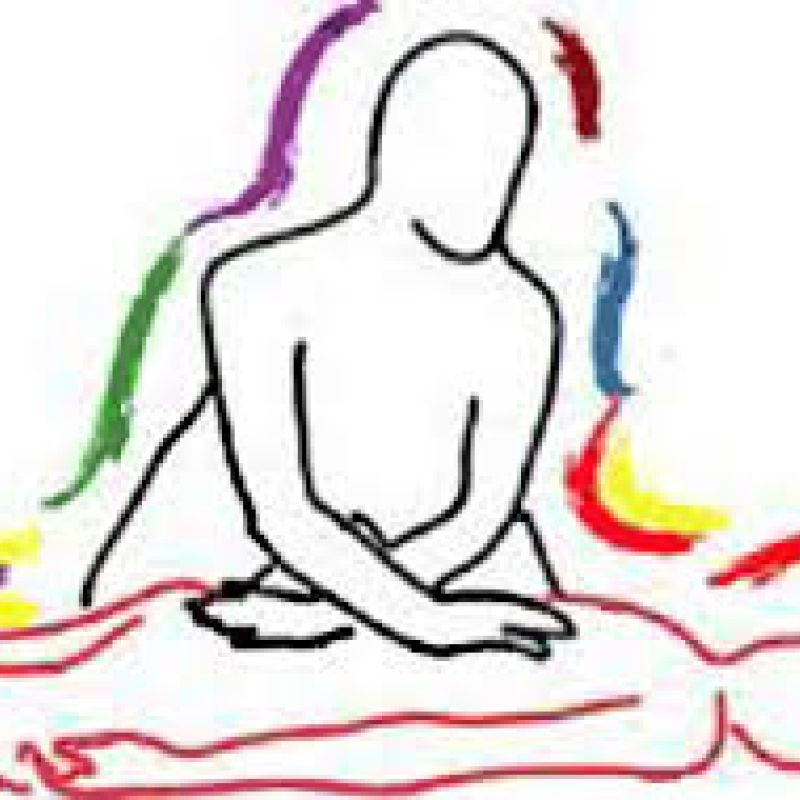 Seminario di preparazione all'esame Fisieo