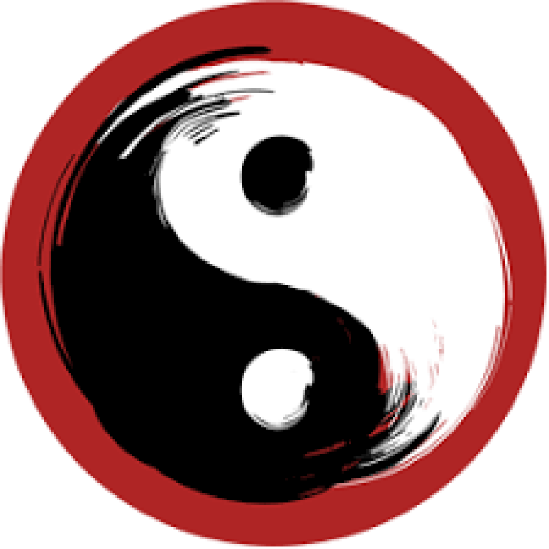 Introduzione alla Medicina Tradizionale Cinese